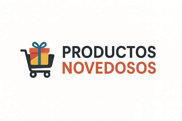 Tienda Novedosos VIP